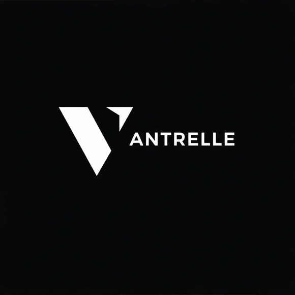 vantrelle67